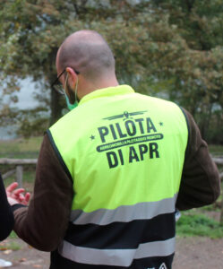 Ing. Domenico Loguercio